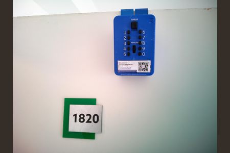 Apartamento à venda com 50m², 2 quartos e sem vaga Apartamento à venda com 50m², 2 quartos e sem vagaEntrada