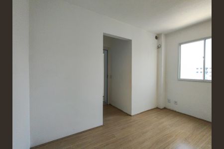 Apartamento à venda com 50m², 2 quartos e sem vaga Apartamento à venda com 50m², 2 quartos e sem vagaQuarto 1