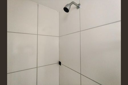 Apartamento à venda com 50m², 2 quartos e sem vaga Apartamento à venda com 50m², 2 quartos e sem vagaBanheiro Corredor