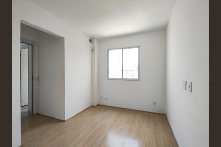 Apartamento à venda com 50m², 2 quartos e sem vaga Apartamento à venda com 50m², 2 quartos e sem vagaQuarto 1