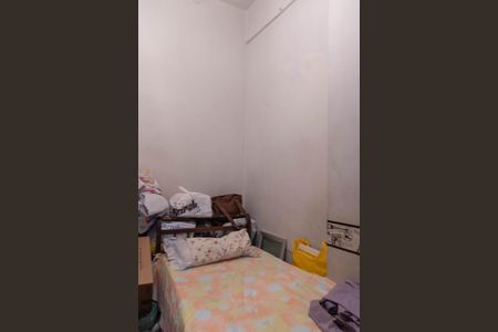 Apartamento para alugar com 172m², 3 quartos e sem vagaQuarto de Serviço