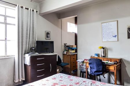 Apartamento para alugar com 172m², 3 quartos e sem vagaSuíte