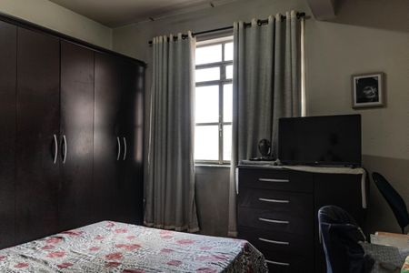 Apartamento para alugar com 172m², 3 quartos e sem vagaSuíte