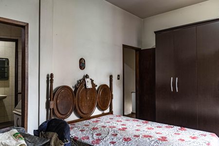 Apartamento para alugar com 172m², 3 quartos e sem vagaSuíte