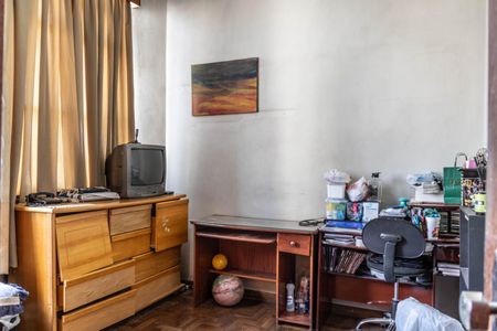 Apartamento para alugar com 172m², 3 quartos e sem vagaQuarto 2