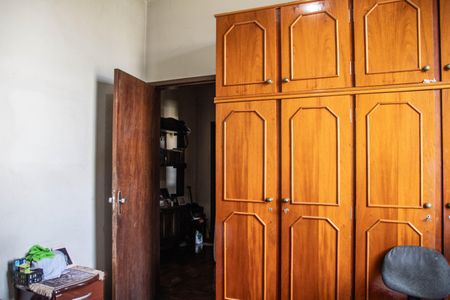 Apartamento para alugar com 172m², 3 quartos e sem vagaQuarto 2