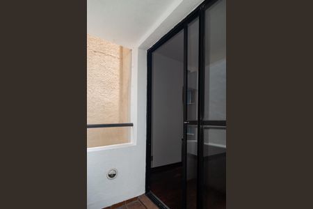 Apartamento para alugar com 2 quartos, 62m² em Liberdade, São Paulo