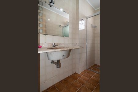 Apartamento para alugar com 2 quartos, 62m² em Liberdade, São Paulo