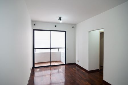 Apartamento para alugar com 2 quartos, 62m² em Liberdade, São Paulo