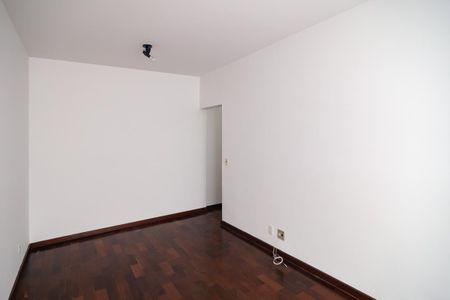 Apartamento para alugar com 2 quartos, 62m² em Liberdade, São Paulo