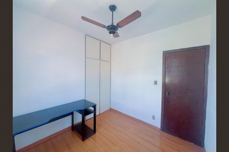 Apartamento à venda com 69m², 3 quartos e 1 vagaQuarto 3