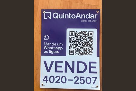 Apartamento à venda com 69m², 3 quartos e 1 vagainstalação de placa