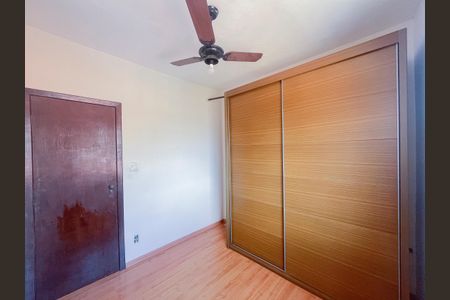 Apartamento à venda com 69m², 3 quartos e 1 vagaQuarto 2