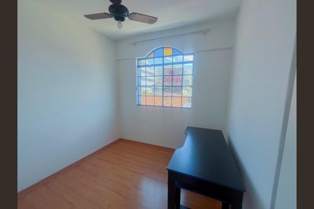 Apartamento à venda com 69m², 3 quartos e 1 vagaQuarto 3