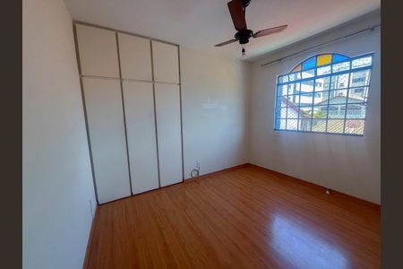 Apartamento à venda com 69m², 3 quartos e 1 vagaQuarto 1