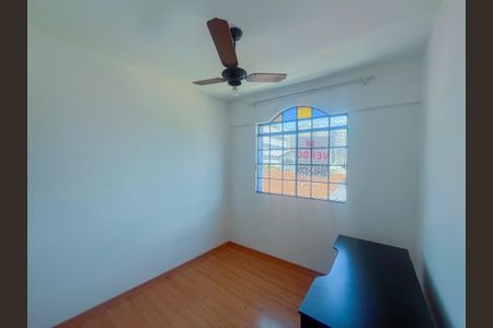 Apartamento à venda com 69m², 3 quartos e 1 vagaQuarto 3