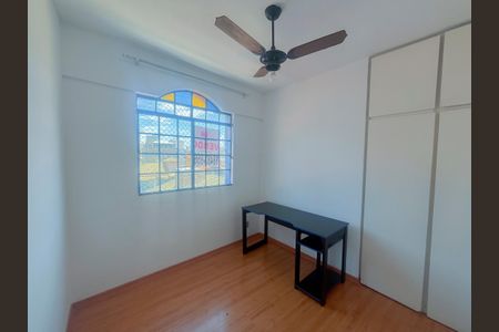 Apartamento à venda com 69m², 3 quartos e 1 vagaQuarto 3