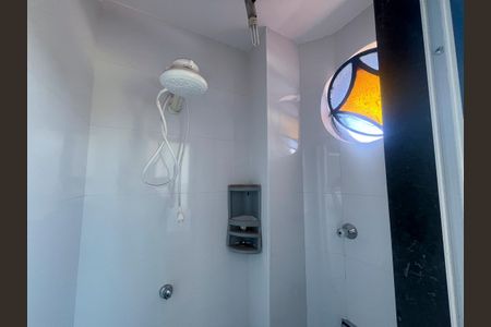 Apartamento à venda com 69m², 3 quartos e 1 vagaÁrea de Serviço