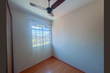 Apartamento à venda com 69m², 3 quartos e 1 vagaQuarto 2