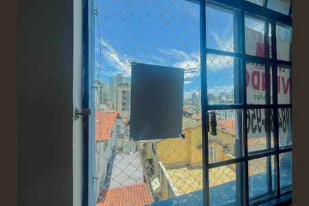 Apartamento à venda com 69m², 3 quartos e 1 vagainstalação de placa