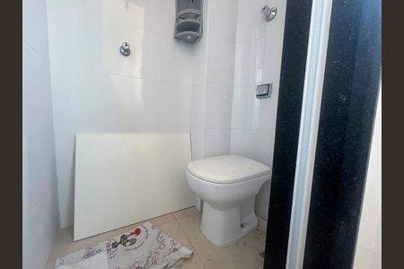 Apartamento à venda com 69m², 3 quartos e 1 vagaÁrea de Serviço