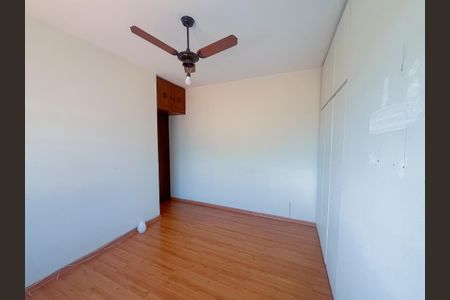 Apartamento à venda com 69m², 3 quartos e 1 vagaQuarto 1