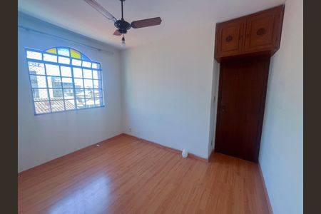 Apartamento à venda com 69m², 3 quartos e 1 vagaQuarto 1