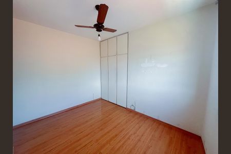 Apartamento à venda com 69m², 3 quartos e 1 vagaQuarto 1