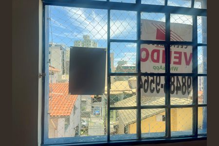 Apartamento à venda com 69m², 3 quartos e 1 vagainstalação de placa