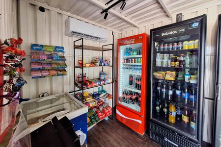 Apartamento para alugar com 48m², 2 quartos e 1 vagaÁrea comum