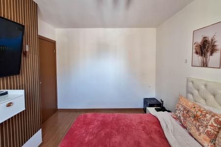 Apartamento para alugar com 48m², 2 quartos e 1 vagaQuarto 2