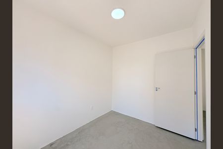 Apartamento à venda com 55m², 3 quartos e 1 vagaQuarto 2