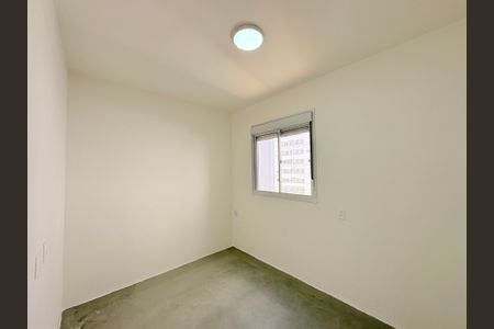 Apartamento à venda com 55m², 3 quartos e 1 vagaQuarto 3