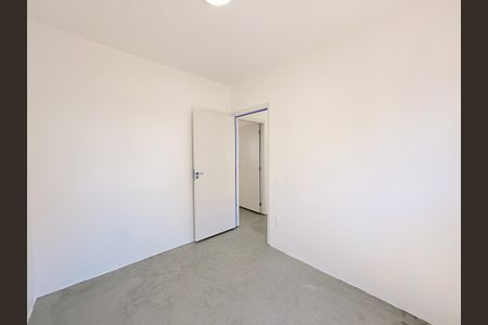 Apartamento à venda com 55m², 3 quartos e 1 vagaQuarto 2