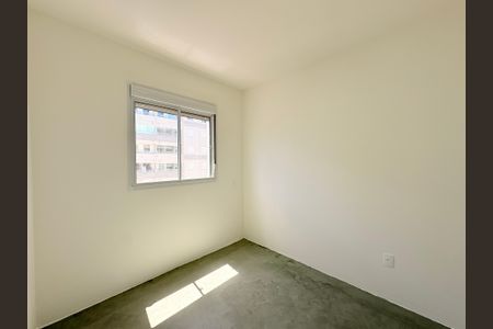 Apartamento à venda com 55m², 3 quartos e 1 vagaQuarto 2