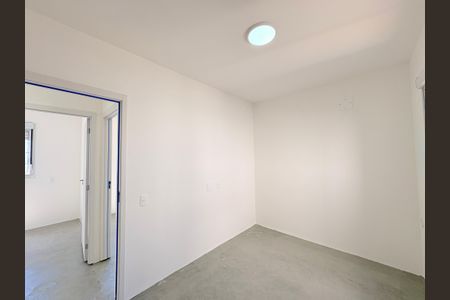 Apartamento à venda com 55m², 3 quartos e 1 vagaQuarto 3