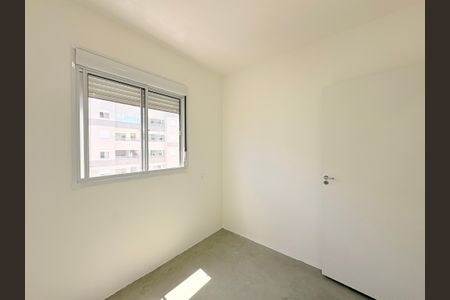 Apartamento à venda com 55m², 3 quartos e 1 vagaQuarto 1