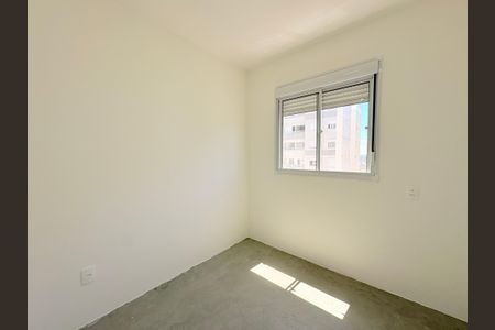 Apartamento à venda com 55m², 3 quartos e 1 vagaQuarto 1