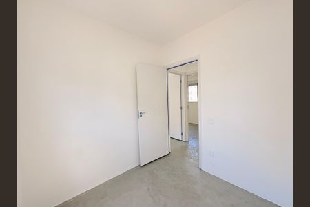Apartamento à venda com 55m², 3 quartos e 1 vagaQuarto 1