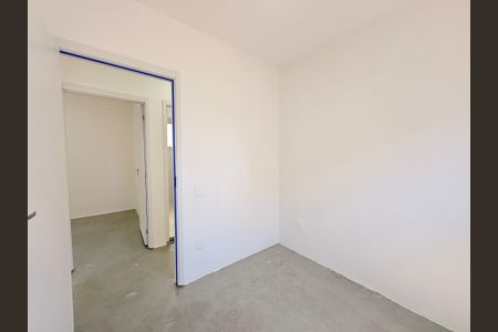 Apartamento à venda com 55m², 3 quartos e 1 vagaQuarto 1