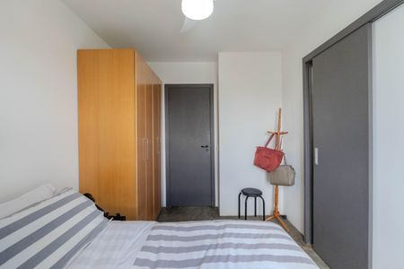 Apartamento para alugar com 55m², 2 quartos e 1 vaga Apartamento para alugar com 55m², 2 quartos e 1 vagaSuíte 1