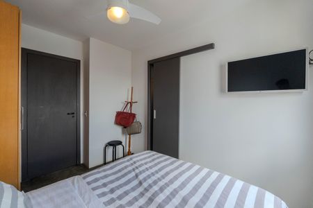 Apartamento para alugar com 55m², 2 quartos e 1 vaga Apartamento para alugar com 55m², 2 quartos e 1 vagaSuíte 1