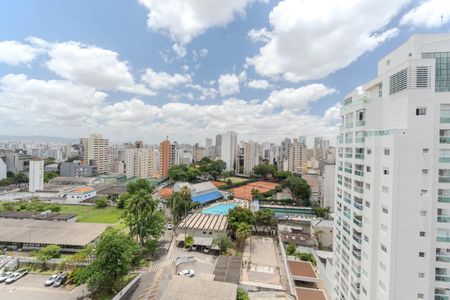 Apartamento para alugar com 55m², 2 quartos e 1 vaga Apartamento para alugar com 55m², 2 quartos e 1 vagaSacada