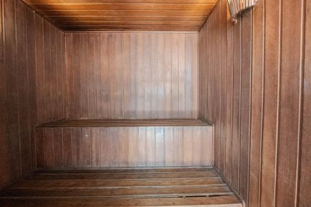 Apartamento para alugar com 55m², 2 quartos e 1 vaga Apartamento para alugar com 55m², 2 quartos e 1 vagaSaúna