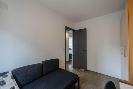 Apartamento para alugar com 55m², 2 quartos e 1 vaga Apartamento para alugar com 55m², 2 quartos e 1 vagaQuarto 1