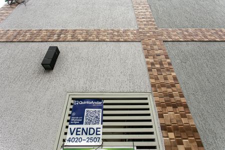 Apartamento para alugar com 35m², 1 quarto e sem vagaplaca MBHL-839