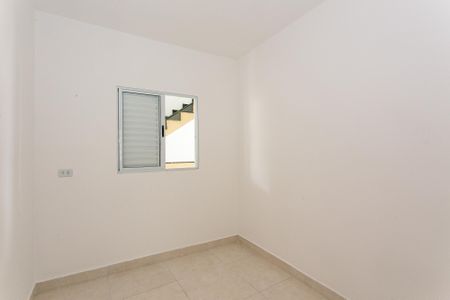Apartamento para alugar com 35m², 1 quarto e sem vagaQuarto
