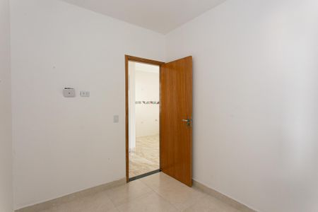 Apartamento para alugar com 35m², 1 quarto e sem vagaQuarto