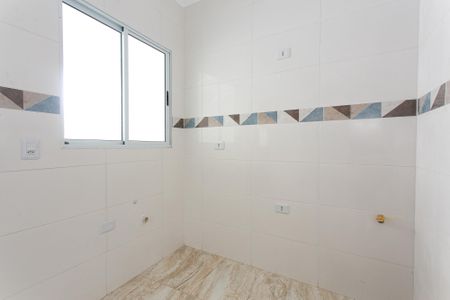 Apartamento para alugar com 35m², 1 quarto e sem vagaCozinha
