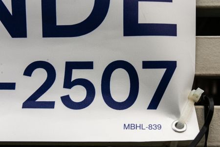 Apartamento para alugar com 35m², 1 quarto e sem vagaplaca MBHL-839